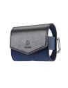 Etui Dux Ducis Case Mix Apple AirPods 3 modrý