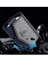 Kup Etui Dux Ducis Case Mix Apple AirPods 3 albastru - DDS786 - {ean13} - Sklep Home Screen