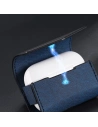 Kup Etui Dux Ducis Case Mix Apple AirPods 3 modrý - DDS786 - {ean13} - Sklep Home Screen
