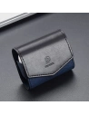 Kup Etui Dux Ducis Case Mix Apple AirPods 3 modrý - DDS786 - {ean13} - Sklep Home Screen