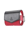 Etui Dux Ducis Case Mix Apple AirPods 3 piros