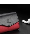 Kup Etui Dux Ducis Case Mix Apple AirPods 3 piros - DDS787 - {ean13} - Sklep Home Screen