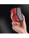 Buy Dux Ducis Case Mix Apple AirPods 3 red - DDS787 - {ean13} - Home Screen Store Europe