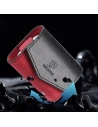 Buy Dux Ducis Case Mix Apple AirPods 3 red - DDS787 - {ean13} - Home Screen Store Europe
