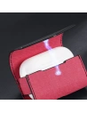 Kup Etui Dux Ducis Case Mix Apple AirPods 3 piros - DDS787 - {ean13} - Sklep Home Screen