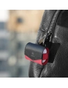 Kup Etui Dux Ducis Case Mix Apple AirPods 3 piros - DDS787 - {ean13} - Sklep Home Screen