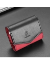 Kup Etui Dux Ducis Case Mix Apple AirPods 3 piros - DDS787 - {ean13} - Sklep Home Screen