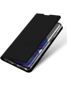 Kup Etui DuxDucis SkinPro Honor 9X Fekete - DDS303BLK - {ean13} - Sklep Home Screen