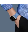 Kup Pasek Dux Ducis Magnetic Strap Apple Watch 4/5/6/7/8/9/SE/10 40/41/42mm modrý (Chain Version) - DDS790 - {ean13} - Sklep Home Screen