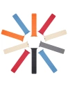 Kup Pasek Dux Ducis Magnetic Strap Apple Watch 4/5/6/7/8/9/SE/10 40/41/42mm béžový (Chain Version) - DDS792 - {ean13} - Sklep Home Screen