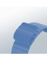 Kup Dux Ducis Magnetic Strap Apple Watch 4/5/6/7/SE/8/9/Ultra 44/45/49mm blau (Chain Version) - DDS795 - {ean13} - Sklep Home Screen