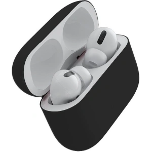 Kup Etui z TPU Benks pro Apple AirPods Pro černé - BKS208BLK - {ean13} - Sklep Home Screen