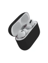 TPU tok Benks Apple AirPods Pro számára - Kezdőképernyő