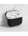 Buy TPU Case Benks for Apple AirPods Pro Black - BKS208BLK - {ean13} - Home Screen Store Europe
