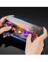Buy Dux Ducis 9D Tempered Glass Huawei nova 9 black (case friendly) - DDS798 - {ean13} - Home Screen Store Europe