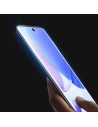 Buy Dux Ducis 9D Tempered Glass Huawei nova 9 black (case friendly) - DDS798 - {ean13} - Home Screen Store Europe