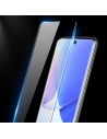 Buy Dux Ducis 9D Tempered Glass Huawei nova 9 black (case friendly) - DDS798 - {ean13} - Home Screen Store Europe