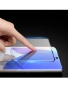 Kup Sklo tvrzené Dux Ducis 9D Tempered Glass Huawei nova 9 černé (case friendly) - DDS798 - {ean13} - Sklep Home Screen