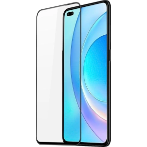 Kup Dux Ducis 9D Sicherheitsglas für Honor 50 Lite schwarz (case friendly) - DDS799 - {ean13} - Sklep Home Screen
