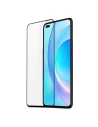 Dux Ducis 9D Edzett Üveg Honor 50 Lite fekete (tokbarát)