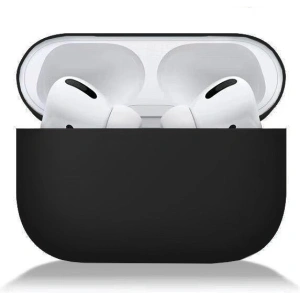 Kup Etui z TPU Benks pro Apple AirPods Pro černé - BKS208BLK - {ean13} - Sklep Home Screen