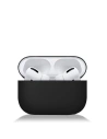 Buy TPU Case Benks for Apple AirPods Pro Black - BKS208BLK - {ean13} - Home Screen Store Europe