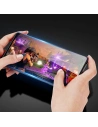 Kup Szkło hartowane Dux Ducis 9D Tempered Glass Honor 50 Lite czarny (case friendly) - DDS799 - {ean13} - Sklep Home Screen