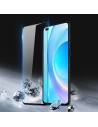 Kup Tvrzené sklo Dux Ducis 9D Tempered Glass Honor 50 Lite černé (přátelské k pouzdru) - DDS799 - {ean13} - Sklep Home Screen