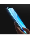 Kup Szkło hartowane Dux Ducis 9D Tempered Glass Honor 50 Lite czarny (case friendly) - DDS799 - {ean13} - Sklep Home Screen