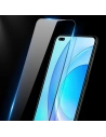 Kup Szkło hartowane Dux Ducis 9D Tempered Glass Honor 50 Lite czarny (case friendly) - DDS799 - {ean13} - Sklep Home Screen