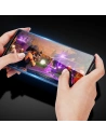 Kup Szkło hartowane Dux Ducis 9D Tempered Glass Honor 50 Lite czarny (case friendly) - DDS799 - {ean13} - Sklep Home Screen