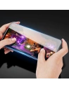 Buy Dux Ducis 9D Tempered Glass Poco M4 Pro 5G black (case friendly) - DDS800 - {ean13} - Home Screen Store Europe