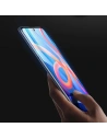 Kup Sticlă călită Dux Ducis 9D Sticlă Temperată Poco M4 Pro 5G neagră (compatibilă cu husele) - DDS800 - {ean13} - Sklep Home Screen