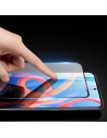 Kup Sticlă călită Dux Ducis 9D Sticlă Temperată Poco M4 Pro 5G neagră (compatibilă cu husele) - DDS800 - {ean13} - Sklep Home Screen