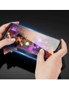 Kup Szkło hartowane Dux Ducis 10D Tempered Glass Motorola Moto E20 czarny (case friendly) - DDS801 - {ean13} - Sklep Home Screen
