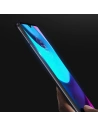 Kup Edzett üveg Dux Ducis 10D Tempered Glass Motorola Moto E20 fekete (tokbarát) - DDS801 - {ean13} - Sklep Home Screen