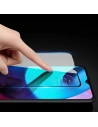 Kup Szkło hartowane Dux Ducis 10D Tempered Glass Motorola Moto E20 czarny (case friendly) - DDS801 - {ean13} - Sklep Home Screen