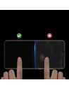 Kup Sticlă securizată Dux Ducis 10D Sticlă Temperată Motorola Moto E20 neagră (compatibilă cu husă) - DDS801 - {ean13} - Sklep Home Screen