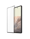 Kup Sticlă securizată Dux Ducis 10D Sticlă Temperată Google Pixel 6 neagră (compatibilă cu husă) - DDS802 - {ean13} - Sklep Home Screen