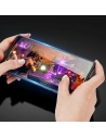Kup Sklo tvrzené Dux Ducis 10D Tempered Glass Google Pixel 6 černé (přátelské k pouzdru) - DDS802 - {ean13} - Sklep Home Screen