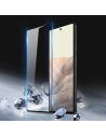 Kup Szkło hartowane Dux Ducis 10D Tempered Glass Google Pixel 6 czarny (case friendly) - DDS802 - {ean13} - Sklep Home Screen