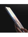 Kup Sklo tvrzené Dux Ducis 10D Tempered Glass Google Pixel 6 černé (přátelské k pouzdru) - DDS802 - {ean13} - Sklep Home Screen