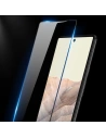 Kup Szkło hartowane Dux Ducis 10D Tempered Glass Google Pixel 6 czarny (case friendly) - DDS802 - {ean13} - Sklep Home Screen