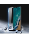 Buy Dux Ducis 10D Tempered Glass Nokia G50 black (case friendly) - DDS803 - {ean13} - Home Screen Store Europe