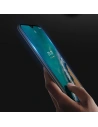 Kup Szkło hartowane Dux Ducis 10D Tempered Glass Nokia G50 czarny (case friendly) - DDS803 - {ean13} - Sklep Home Screen