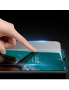 Buy Dux Ducis 10D Tempered Glass Nokia G50 black (case friendly) - DDS803 - {ean13} - Home Screen Store Europe