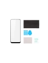 Buy Dux Ducis 10D Tempered Glass Nokia G50 black (case friendly) - DDS803 - {ean13} - Home Screen Store Europe