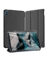 Case Dux Ducis Domo Nokia T20 schwarz
