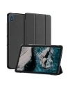 Kup Etui Dux Ducis Domo Nokia T20 czarny - DDS804 - {ean13} - Sklep Home Screen