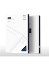 Kup Etui Dux Ducis Domo Nokia T20 czarny - DDS804 - {ean13} - Sklep Home Screen
